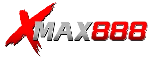 xmax888